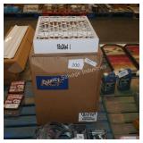 18x24x4 air filters ncf