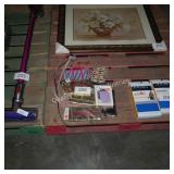 ladies wallets and belts