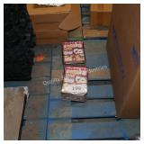 2 sushi go party games