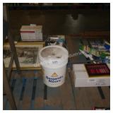 5g benjamin moore paint