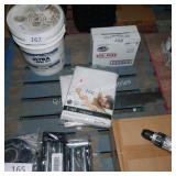 2 fitted sheets size california king