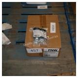 15/12ct 3/4ï¿½-10 hex nuts