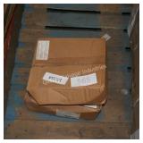 2 ctn 6ï¿½ self nailing stud guards