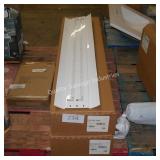 2/4ï¿½ light panels