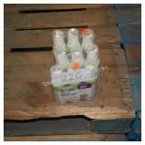 3/3pk saline nasal mist