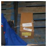 flojet industrial pump