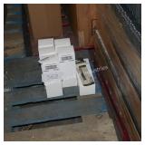 6/6ct old master putty sticks - natural