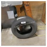 yokohama 215/65/r16 tire