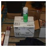 ctn 3m trouble shooter cleaner