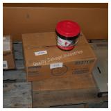 6 wypall cleaning wipes