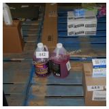 2/1g vehicle & boat purple power