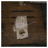 ome wiper motor - 40-3025