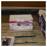 gaco flex e5 320 epoxy kit