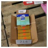 ctn lysol multi purpose cleaner