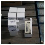 6/6pk old master putty sticks - natural