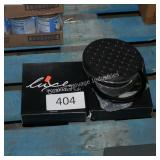 2 luxe sonia cashuk travel mirrors