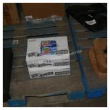 2/8-3pk chore boy sponges