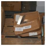 2 ctn 6ï¿½ self nailing stud guards