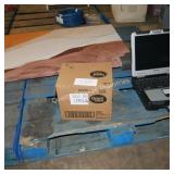 8/32oz beef broth 01/26