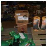 2 - 8/32oz beef broth 01/26