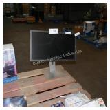 dell monitor - not tested