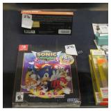 nintendo switch soic origins plus (display)