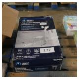 adjustable shower bench