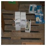 6/6pk old master putty sticks - natural