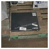 cisco server - not tested