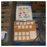 2 grow with me frames