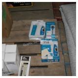 3 kinsa thermometers