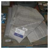 7ï¿½10ï¿½x10ï¿½ area rug