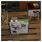 full motion tv wall mount