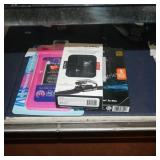 phone & watch accessories - apple (display)