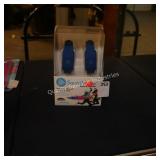 soundmoovz motion activated musical board