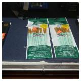 plaid value brush set 2ct (display)