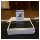 nextbook 10.1 tableg windows 10 (display)