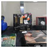 3ct john freida root blur blonde (display)