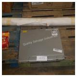 cisco server - not tested