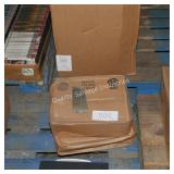 2 ctn 6ï¿½ self nailing stud guards