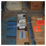 2ï¿½ faux wood blinds