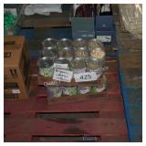 2/12pk lentils 01/26