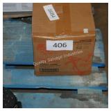 10/100ct sz sm gloves