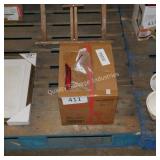 10/100ct sz small gloves