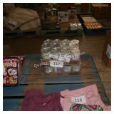 2/12pk dark red kidney beans 03/27