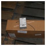 20ct single gang outlet box