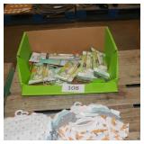 ctn eco facial tools