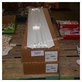 2/4ï¿½ led lights