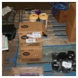 2/8-32oz beef broth 01/26