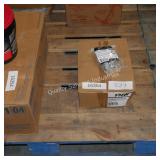 15/12ct 3/4ï¿½-10 hex nuts